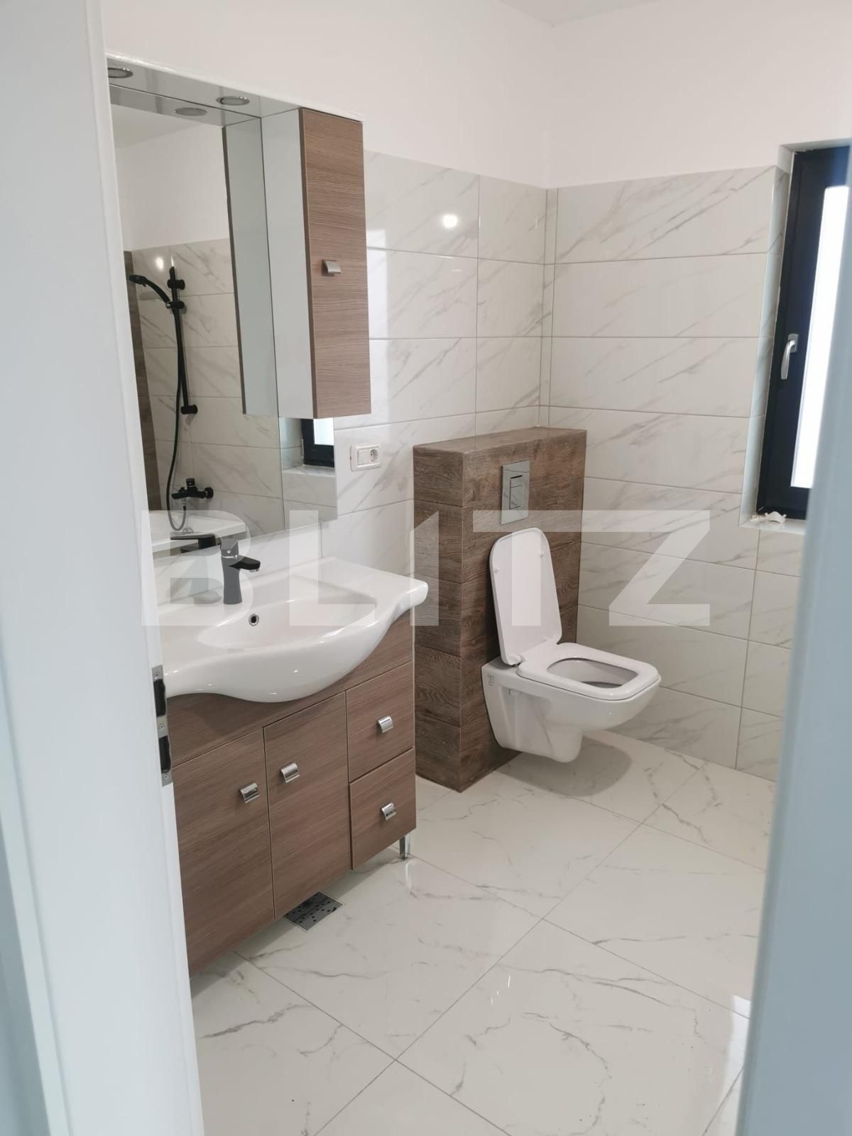 Casa de vânzare 5 camere Valea Adanca - 81181CV | BLITZ Iași | Poza11