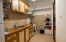 Apartament 2 camere, 50 mp, terasa 20 mp, zona Lidl Bucium