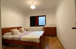 Apartament 2 camere, 50 mp, terasa 20 mp, zona Lidl Bucium