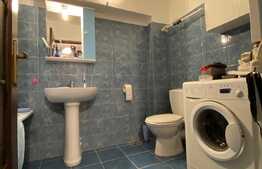 Apartament 2 camere, 50 mp, terasa 20 mp, zona Lidl Bucium