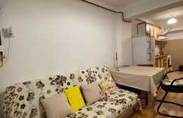 Apartament 2 camere, 50 mp, terasa 20 mp, zona Lidl Bucium