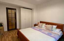 Apartament 2 camere, 50 mp, terasa 20 mp, zona Lidl Bucium