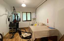 Apartament 2 camere, 50 mp, terasa 20 mp, zona Lidl Bucium