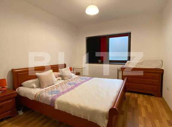 Apartament de vânzare 2 camere Bucium - 81273AV | BLITZ Iași | Poza2