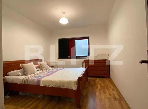 Apartament de vânzare 2 camere Bucium - 81273AV | BLITZ Iași | Poza3