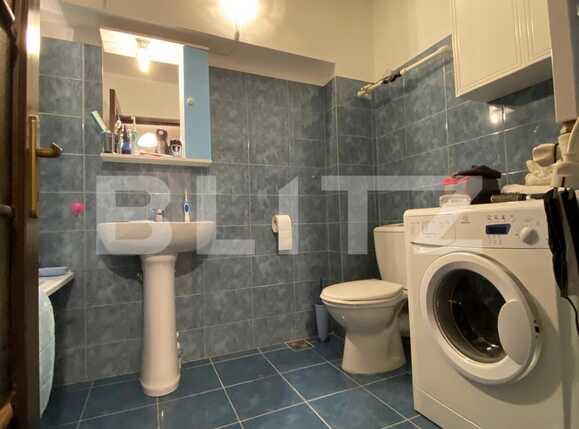 Apartament de vânzare 2 camere Bucium - 81273AV | BLITZ Iași | Poza9