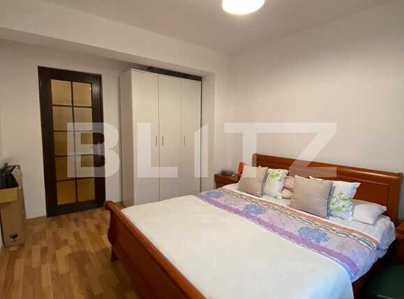 Apartament de vânzare 2 camere Bucium - 81273AV | BLITZ Iași | Poza1