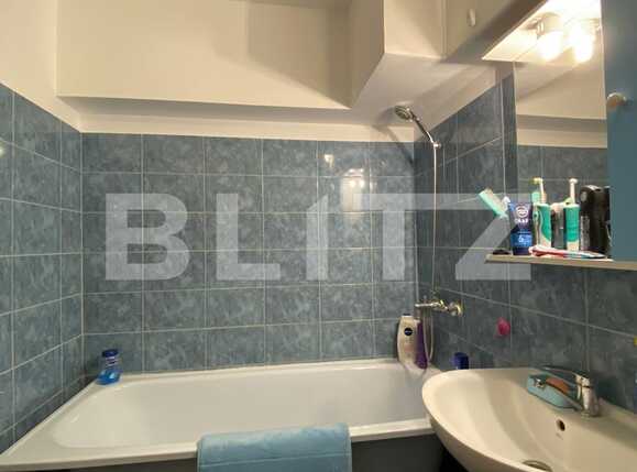 Apartament de vânzare 2 camere Bucium - 81273AV | BLITZ Iași | Poza8