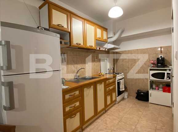 Apartament de vânzare 2 camere Bucium - 81273AV | BLITZ Iași | Poza7