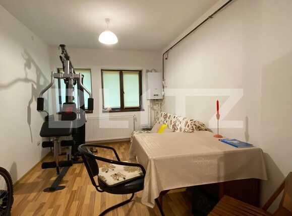 Apartament de vânzare 2 camere Bucium - 81273AV | BLITZ Iași | Poza5