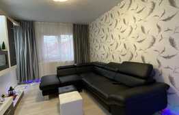 Apartament modern, 2 camere, decomandate, zona Targu Cucu