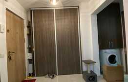 Apartament modern, 2 camere, decomandate, zona Targu Cucu
