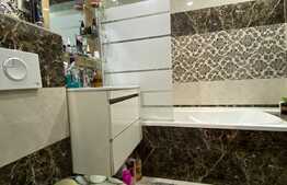 Apartament modern, 2 camere, decomandate, zona Targu Cucu