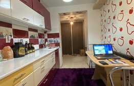 Apartament modern, 2 camere, decomandate, zona Targu Cucu