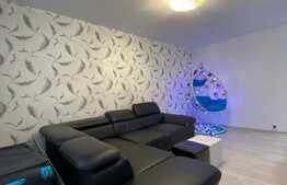 Apartament modern, 2 camere, decomandate, zona Targu Cucu