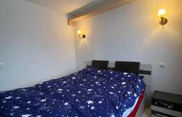 Apartament modern, 2 camere, decomandate, zona Targu Cucu