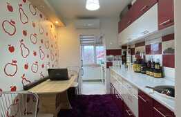 Apartament modern, 2 camere, decomandate, zona Targu Cucu