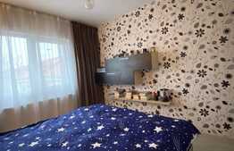 Apartament modern, 2 camere, decomandate, zona Targu Cucu