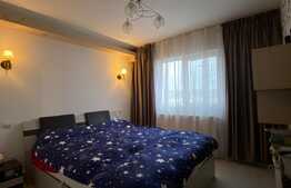 Apartament modern, 2 camere, decomandate, zona Targu Cucu