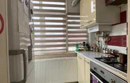 Apartament modern, 2 camere, decomandate, zona Targu Cucu