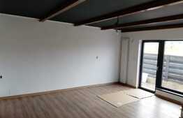 Casa plan parter, 104 mp, 500 mp de teren, Valea Adanca