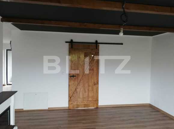 Casa de vânzare 3 camere Valea Adanca - 81293CV | BLITZ Iași | Poza5