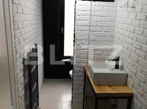 Casa de vânzare 3 camere Valea Adanca - 81293CV | BLITZ Iași | Poza7