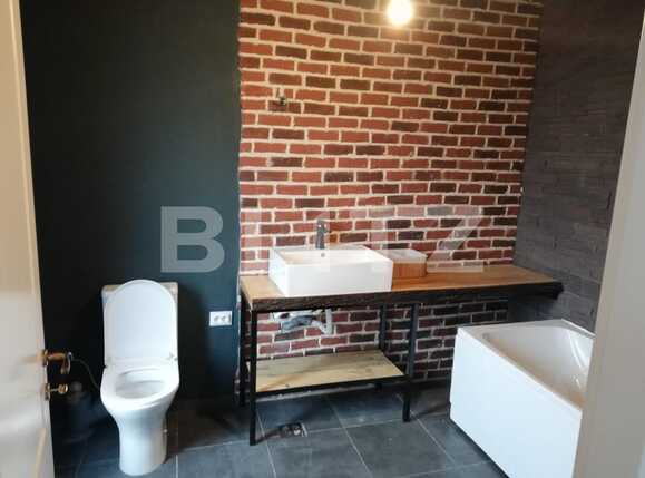 Casa de vânzare 3 camere Valea Adanca - 81293CV | BLITZ Iași | Poza9