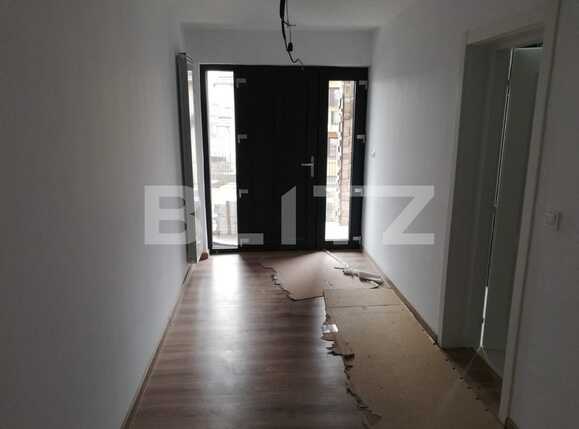 Casa de vânzare 3 camere Valea Adanca - 81293CV | BLITZ Iași | Poza6