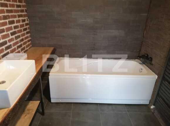 Casa de vânzare 3 camere Valea Adanca - 81293CV | BLITZ Iași | Poza11