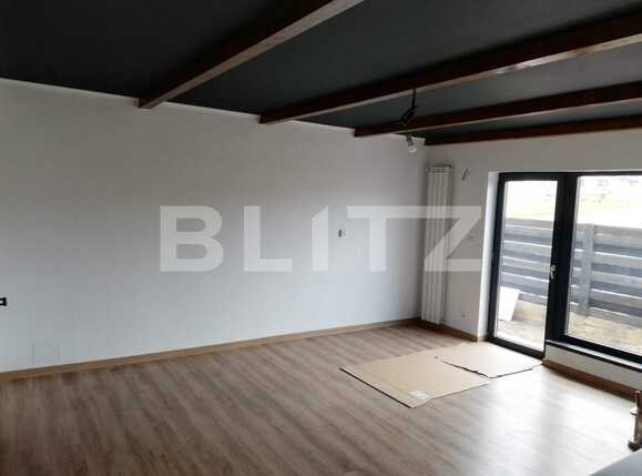 Casa de vânzare 3 camere Valea Adanca - 81293CV | BLITZ Iași | Poza8