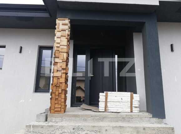 Casa de vânzare 3 camere Valea Adanca - 81293CV | BLITZ Iași | Poza4