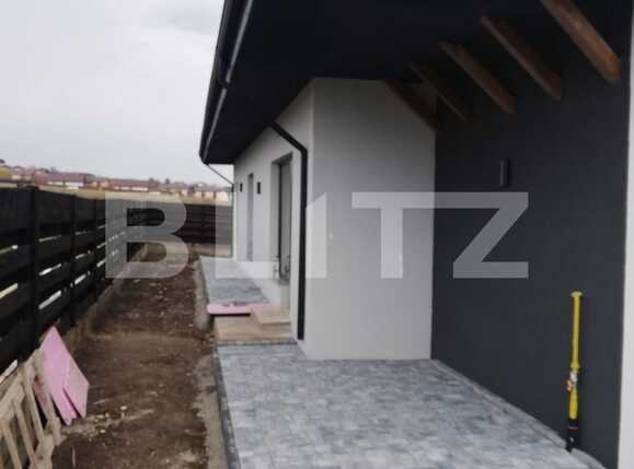 Casa de vânzare 3 camere Valea Adanca - 81293CV | BLITZ Iași | Poza3