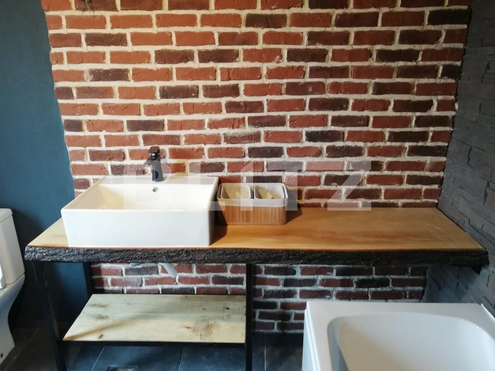 Casa de vânzare 3 camere Valea Adanca - 81293CV | BLITZ Iași | Poza10