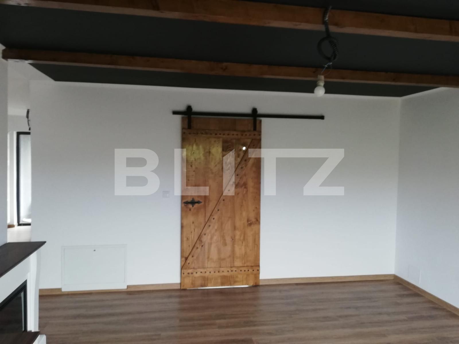 Casa de vânzare 3 camere Valea Adanca - 81293CV | BLITZ Iași | Poza5