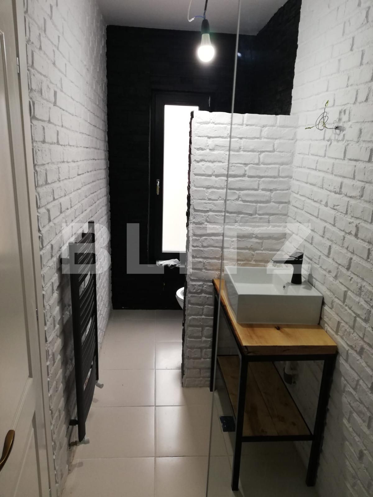 Casa de vânzare 3 camere Valea Adanca - 81293CV | BLITZ Iași | Poza7