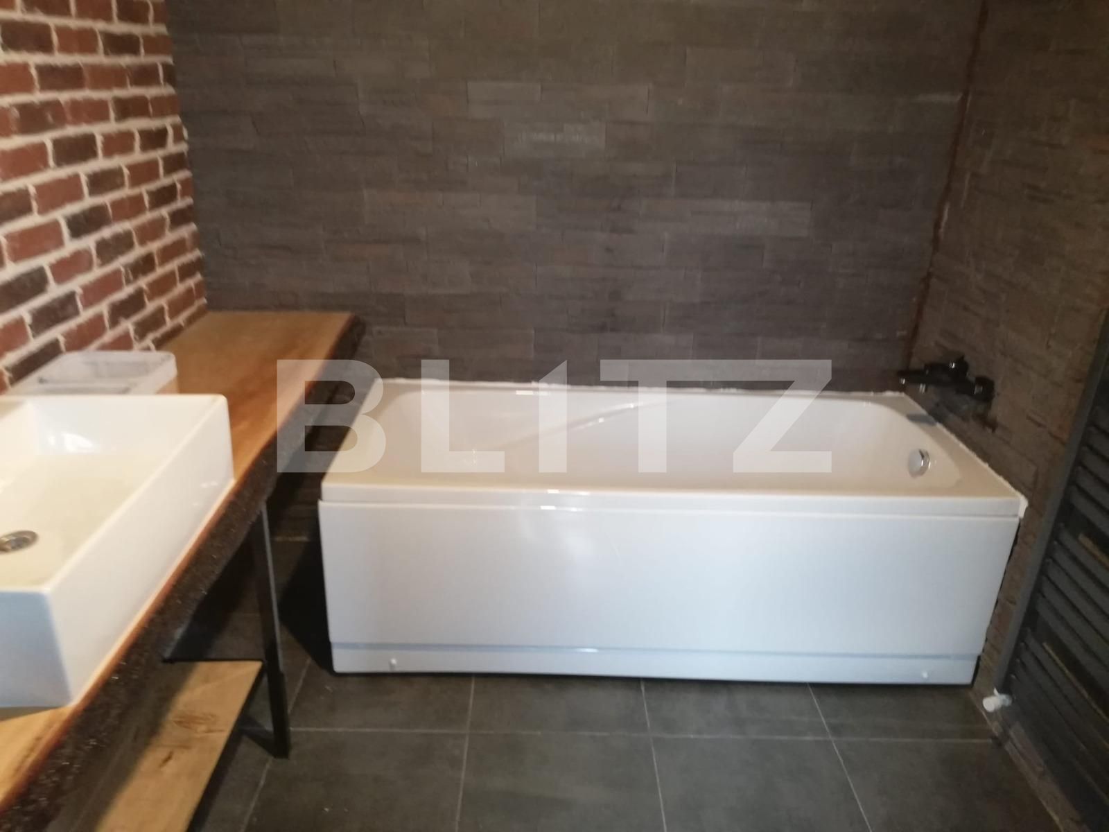 Casa de vânzare 3 camere Valea Adanca - 81293CV | BLITZ Iași | Poza11