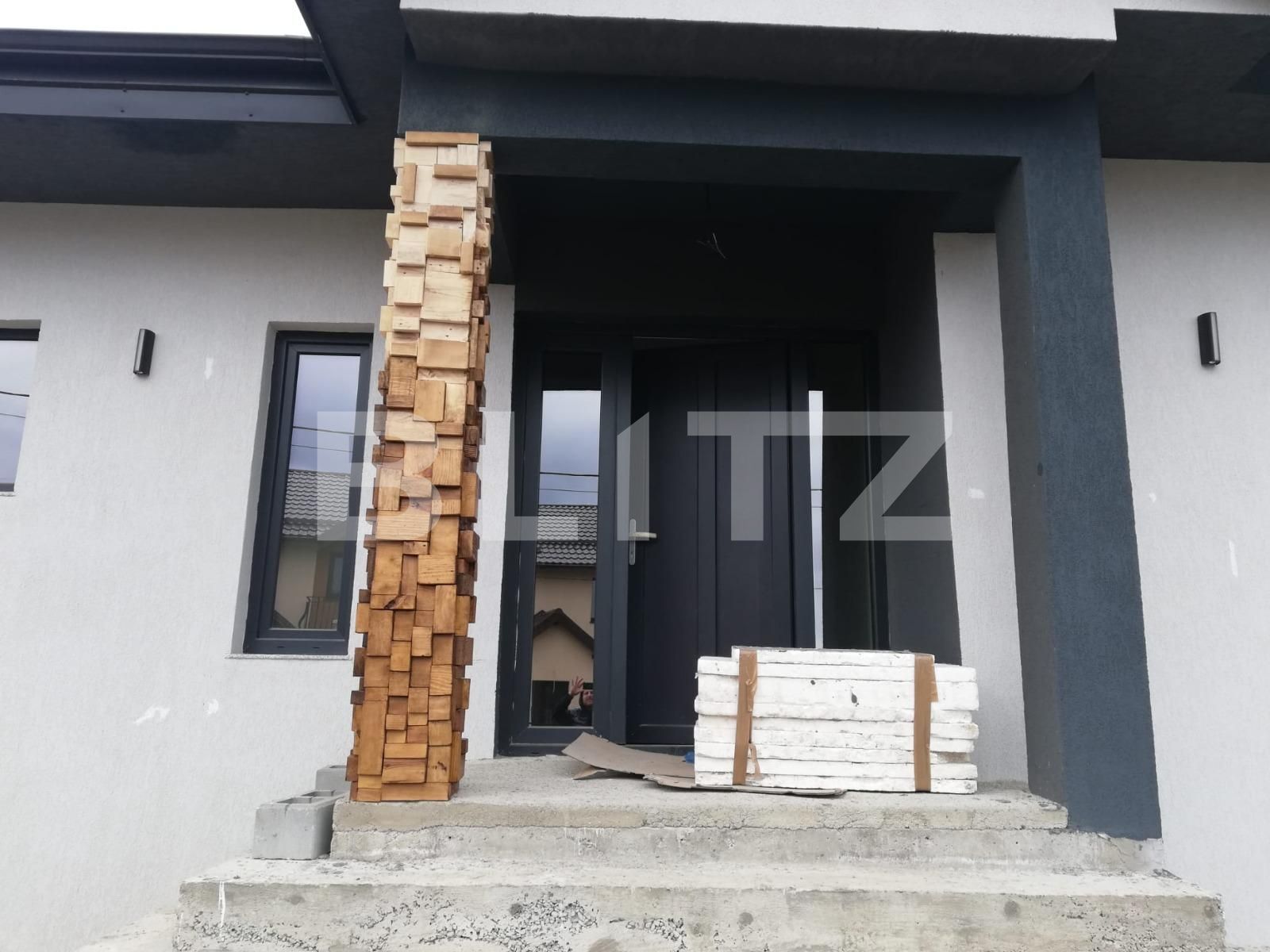 Casa de vânzare 3 camere Valea Adanca - 81293CV | BLITZ Iași | Poza4