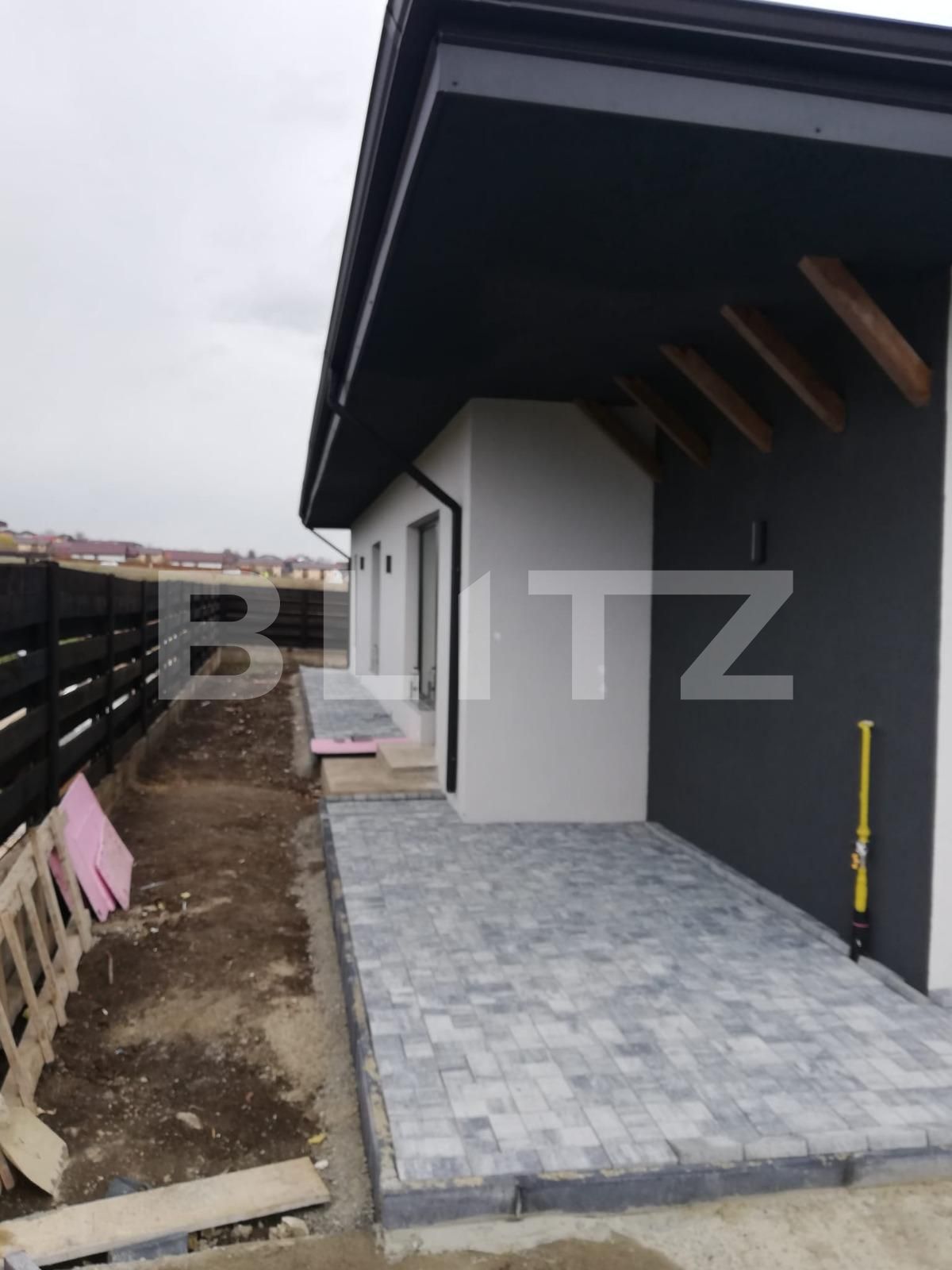 Casa de vânzare 3 camere Valea Adanca - 81293CV | BLITZ Iași | Poza3