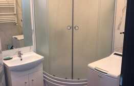 Apartament de vanzare cu 2 camere, 40 mp, zona Palas 