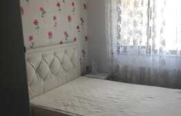 Apartament de vanzare cu 2 camere, 40 mp, zona Palas 