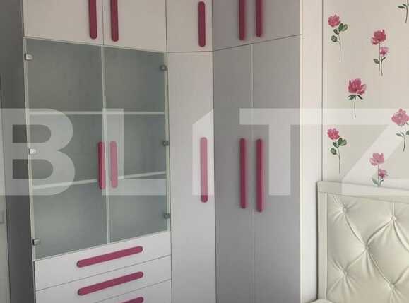 Apartament de vânzare 2 camere Central - 81311AV | BLITZ Iași | Poza8