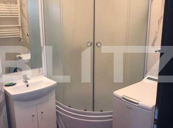 Apartament de vânzare 2 camere Central - 81311AV | BLITZ Iași | Poza6