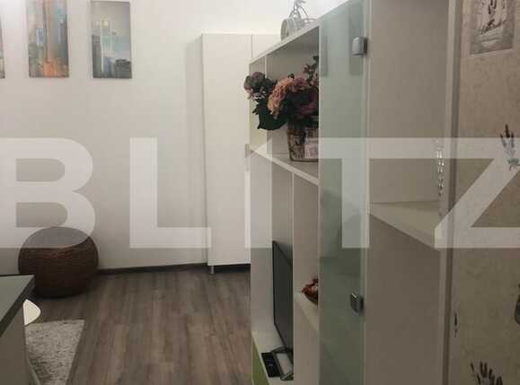 Apartament de vânzare 2 camere Central - 81311AV | BLITZ Iași | Poza2