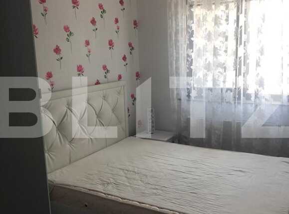 Apartament de vânzare 2 camere Central - 81311AV | BLITZ Iași | Poza7