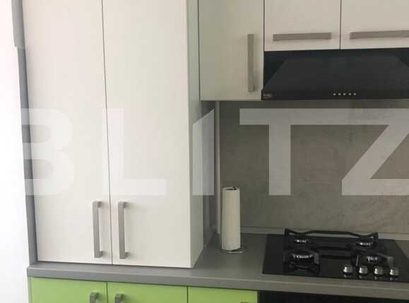 Apartament de vânzare 2 camere Central - 81311AV | BLITZ Iași | Poza5