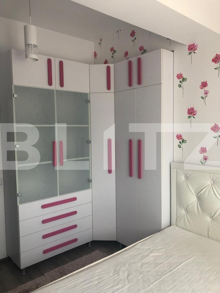 Apartament de vânzare 2 camere Central - 81311AV | BLITZ Iași | Poza8