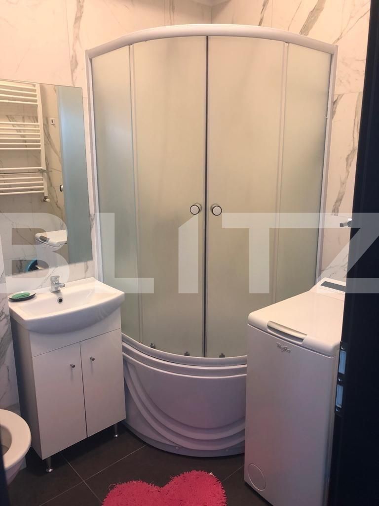 Apartament de vânzare 2 camere Central - 81311AV | BLITZ Iași | Poza6