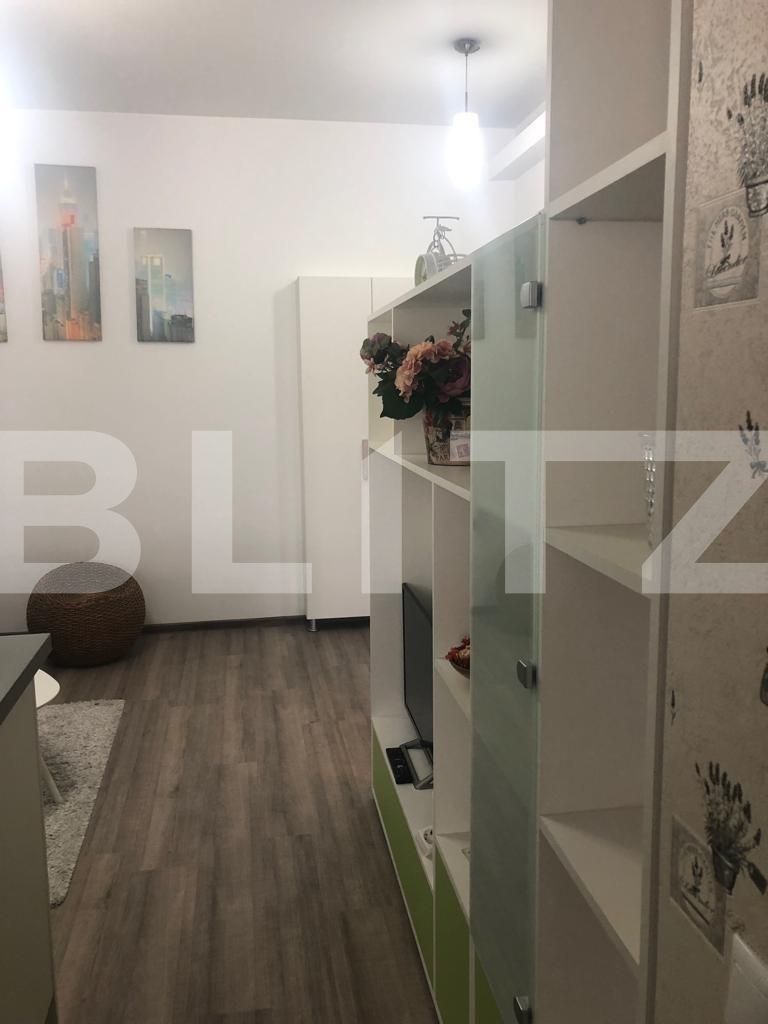 Apartament de vânzare 2 camere Central - 81311AV | BLITZ Iași | Poza2