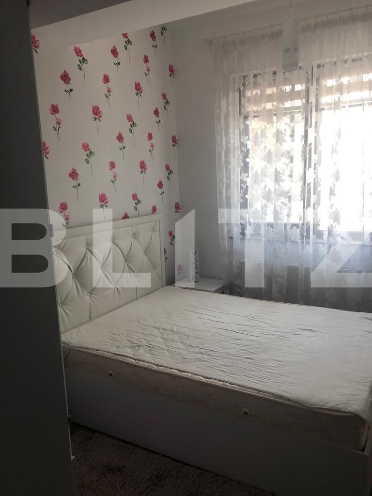 Apartament de vânzare 2 camere Central - 81311AV | BLITZ Iași | Poza7
